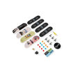 Picture of TECH DECK PACK DELUXE FOR 4X APRIL